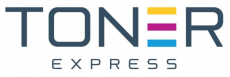 Toner-Express