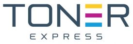 Toner-Express