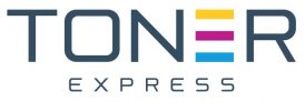 Toner-Express
