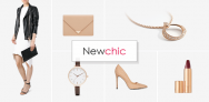 NEWCHIC